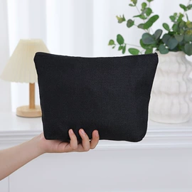 化妆包;托特包;休闲背包