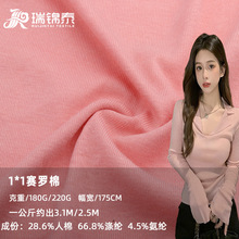 1*1�p��ِ�_��180gᘿ����޴�����ϰ��]�켏������]�_�y��