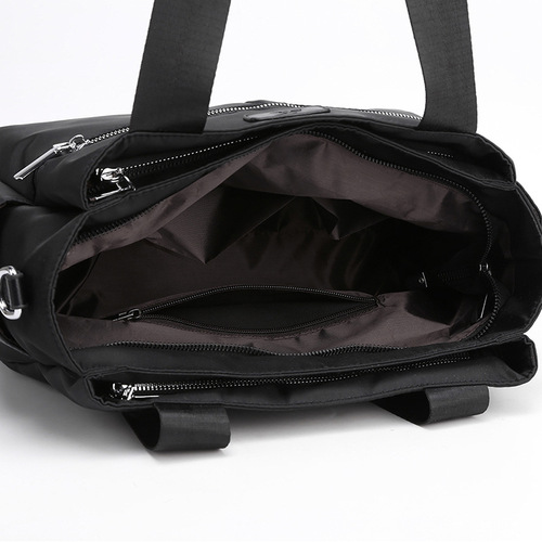 单肩包女士大容量女包时尚小包女士大包女包斜挎手提包帆布包