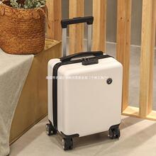 ��С�����U�������ļ�������W���亽�����еǙC�ܴaƤ��