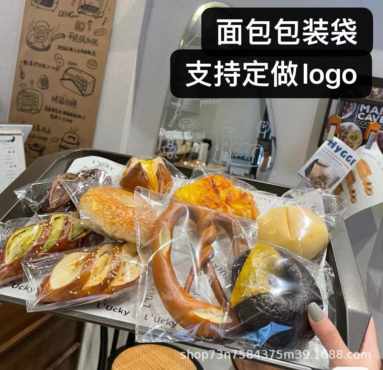 33575fbfee2c880e6c401c4684e6ee