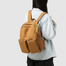 �¿��p�����e�W����������Ůʿ���а��������p���ͨ����ʿ��