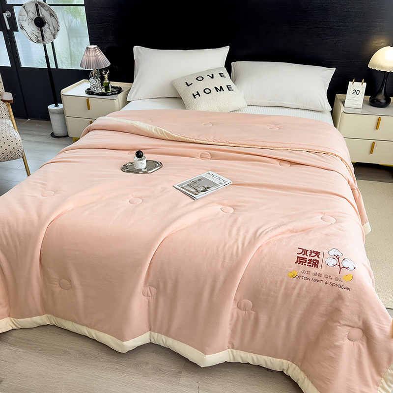 가볍고 우아한 파우더 [시원하고 땀이 나지 않음]