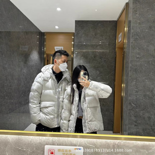 �����컨��95�Z�q������p�˿�������ͬ����Ůͬ����q���ɿ�����