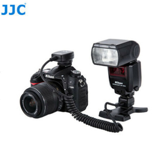 JJC �m�ü����� ���W�ְ�˹TTL���W����B�Ӿ���ѥ�x�C���W��