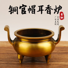 �~��t���l������t�~��ñ����t�~����ˇƷ���l�S�~��t�[��