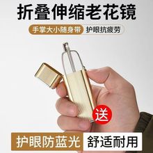 ������С���pӯ��y���P䓴��C����s�쾀�����ۯB���{���ϻ��R