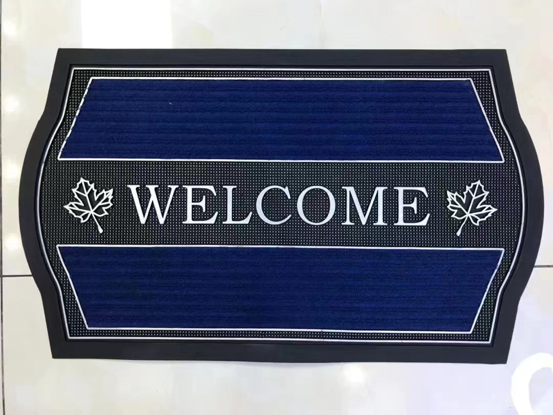 58a268dc7b92bfe17ae7598b028f3c