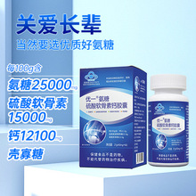 ��һ�ư�������ܛ�����}�z�ҹ��ܶ��������˚�����ȫ�����̴���