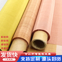 �F؛���l�^�V�W���o늽ӵ����~�W�C��늴���̖�����S�~�W�t�~�W�z