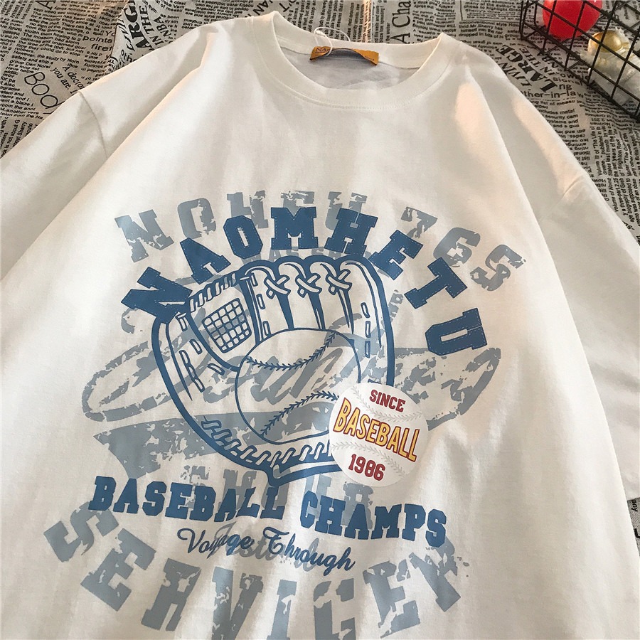 5_235ce897-576f-45d0-b2d0-2d1f