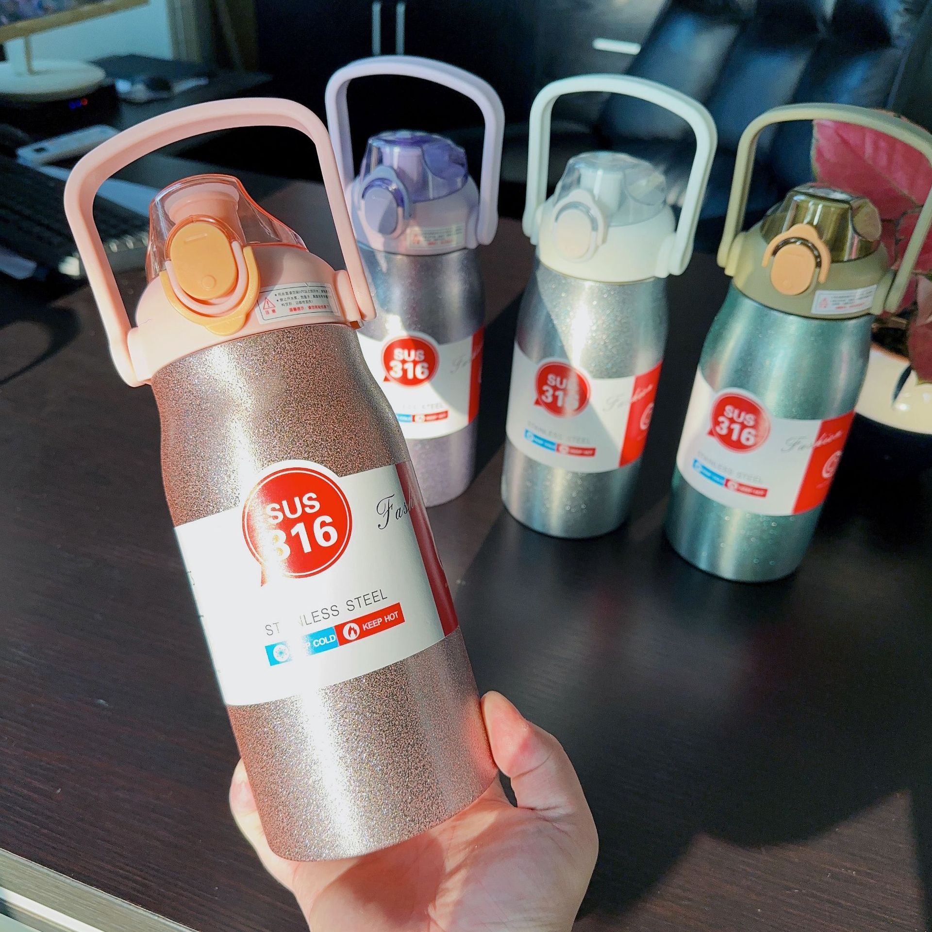 IMG_8224(20230709-062554)