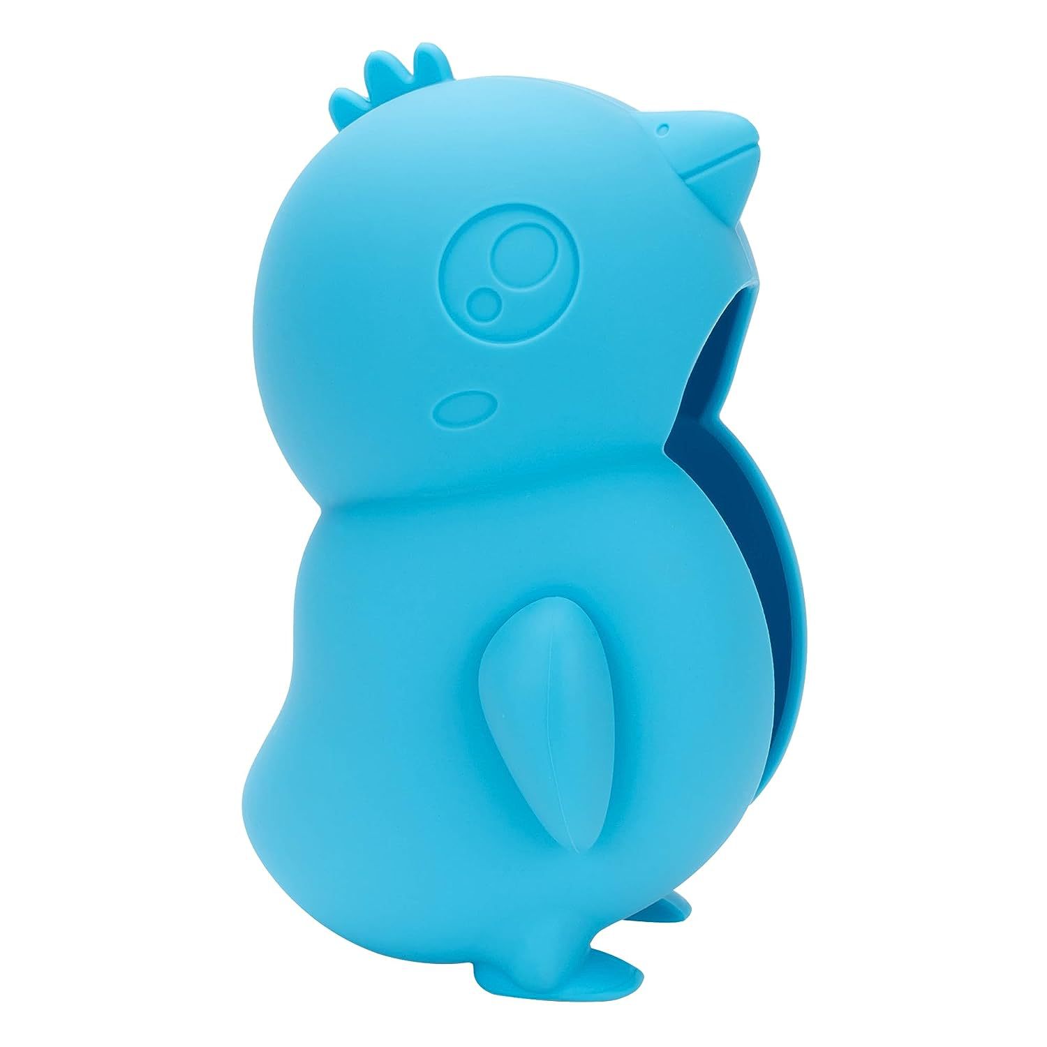 Silicone Toy