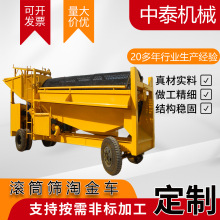 �羳�����LͲ�Yϴ�V�C�Ԅ��x��Cɳ��V�Խ��O�� ϴ���Խ�܇