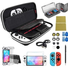 mswitch oledΑCoռ{ֱuUñ|P