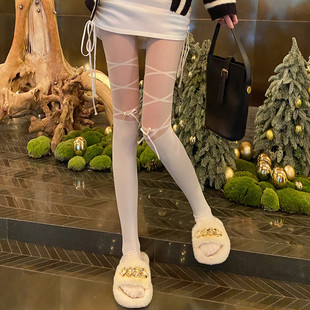 ��ϵ�ڽz�m���������Y�^ϥ�mjk��ɫ�����zƴ�Ӽٴ����BѝŮ�Ĵ�