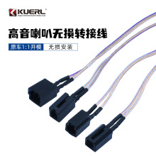 ��܇��푸��b��܇���õ������Ⱦ����������ƾ��o�p���b���往���^