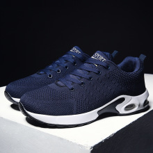 �羳�п��¿���ʿ��|Ь���оWЬ�w���\�ӳ�Ь͸�����e�ܲ�Ь��Ь