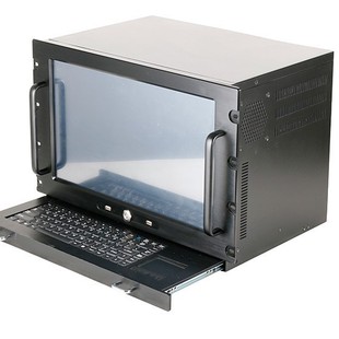 7Uһ�w�C��7U���ؙC��7U�������I�P䛲�һ�w�C���I�C�乤�ؙC��