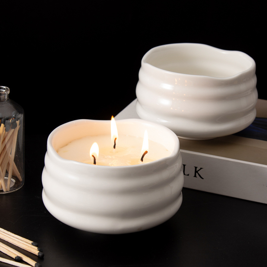 �羳ŷʽ�������մ�����޶���logo���򱭸߼��м�Լ��ɫ��������