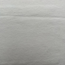 �S�ҹ��� �F؛186#�����p���l��ʳë 320g 185cm ���޴�λ���gë