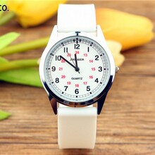 �ֻ�������Լ���ֹ轺ʯӢ�ֱ� ��Ůѧ�������������
