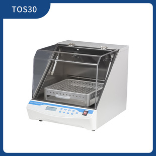 RC�����TOS30�a�ط����u��̨ʽ��ԡ�a��ˮƽ��U���B��