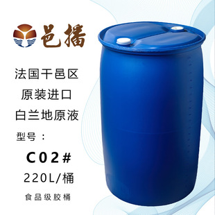 �����M��Ͱ�b����VSOPԭҺ��� ���x���m��C02# ��؛�������l��ُ