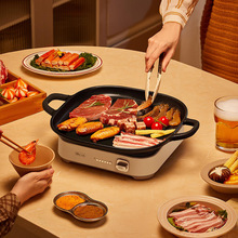 С����ՠtDTL-D22R1���ô��ʱ�����늴Št���t������t