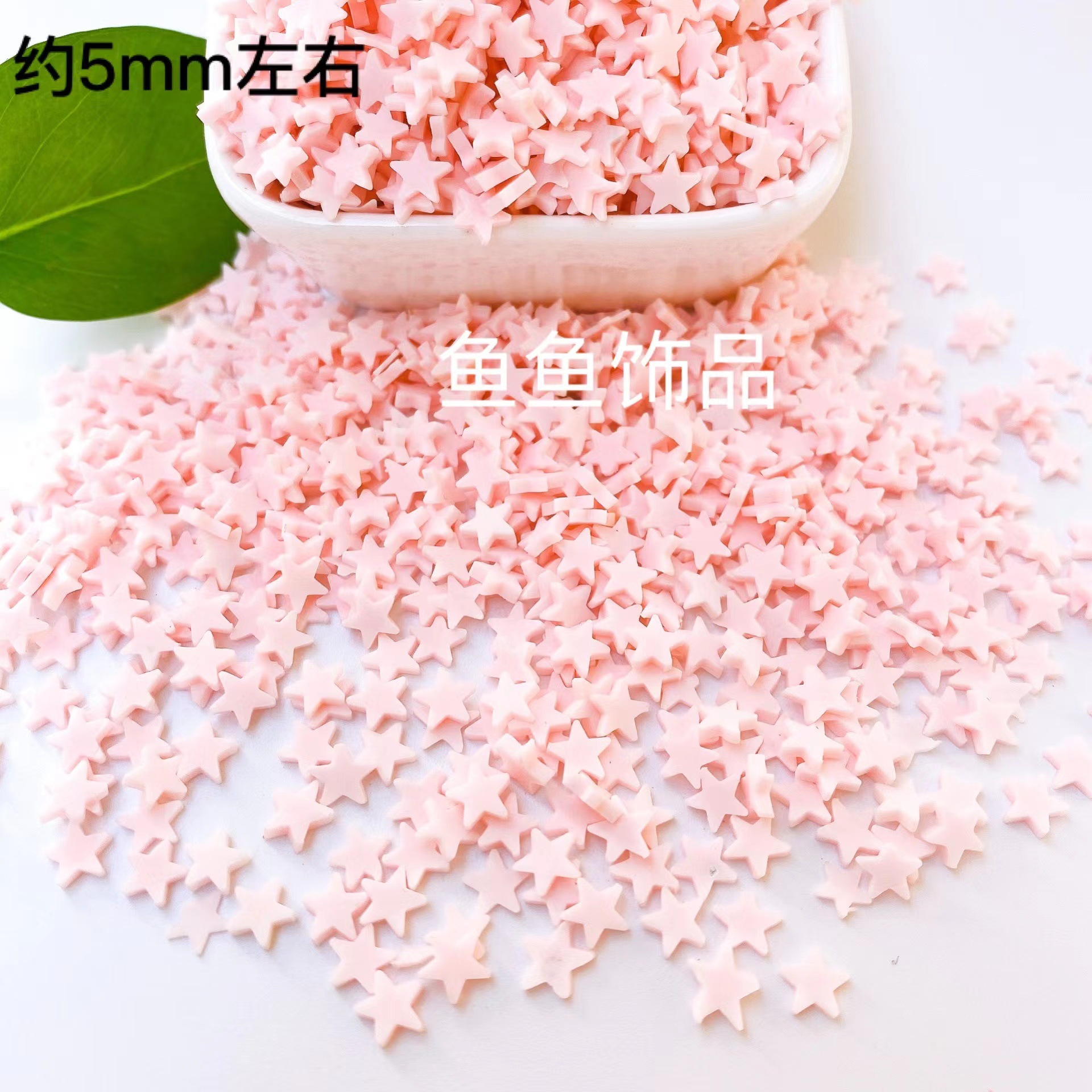 微信图片_20211118141045