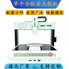 �c�z�C���z�CAB�z���z�ܷ��z��ab�z�Ԅ��c�z�����z�����z���ܾ�׼