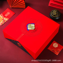 �p�_�T�ߙn�Y�н�ɏ��Ǿ���C�����x�����󅢰��b��ͨ�öYƷ��