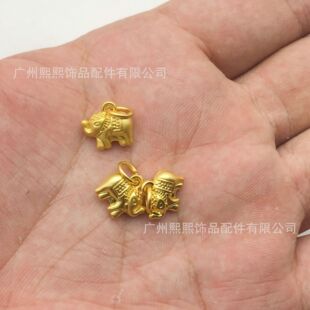 �ŷ�ɳ��С�����diy�Ʒ�����ɰ�t�K������̩���������