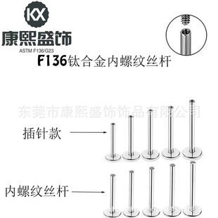 F-136/G23⁺Ͻ�ᔵ��������ݼy��Q�U��ᘱ�ᔶ���ᔴ���DIY