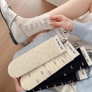 ��߅�m��Ů��Ͳ�m���ı����n���黨�����Y���c�Ѷ��m�ļ��o�����m