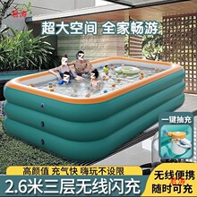 �냺��Ӿ��Ͱ��Ӿ�����Ӿ�س��ˑ�����С�����ۯB����ͯ��Ӿ��