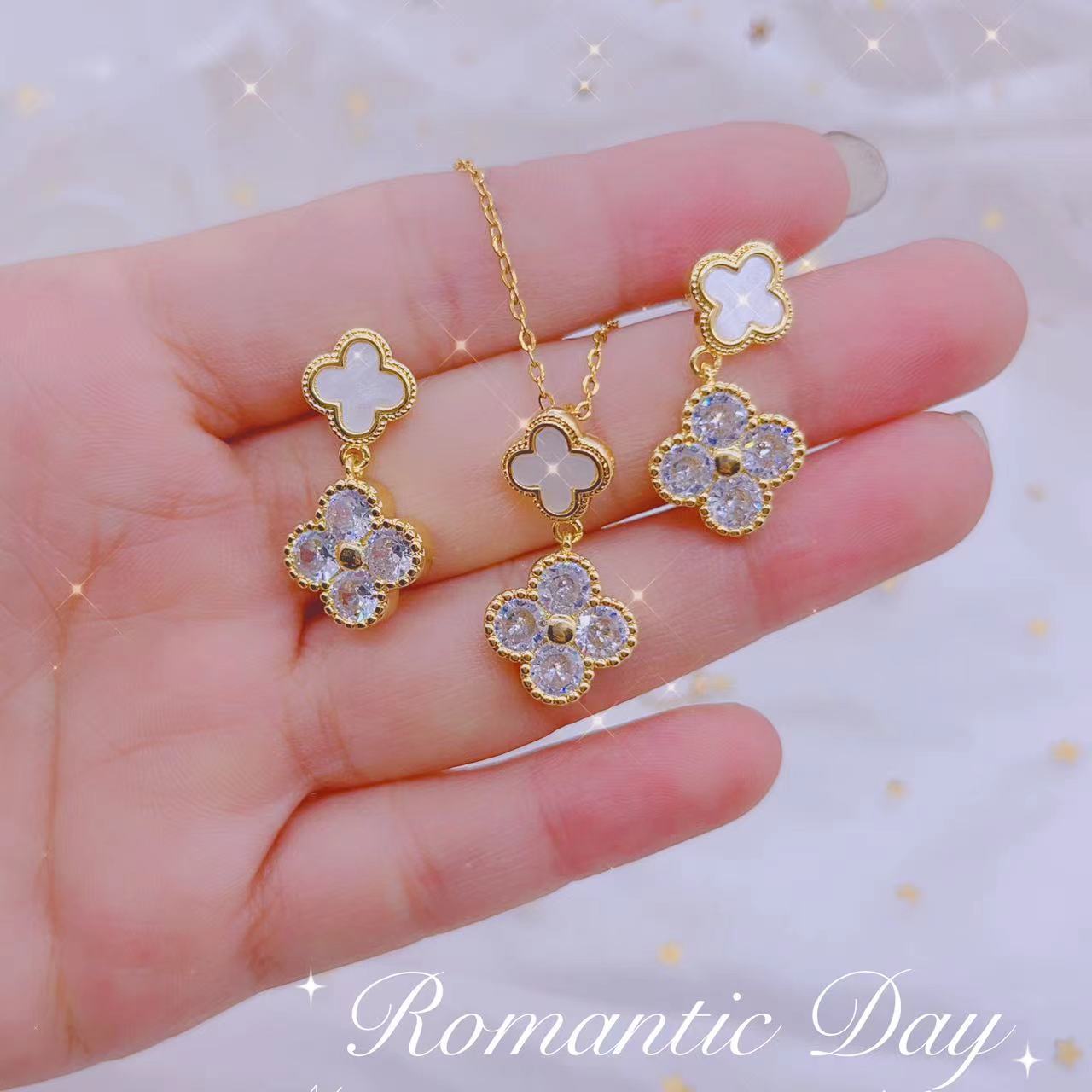 微信图片_20240819094033