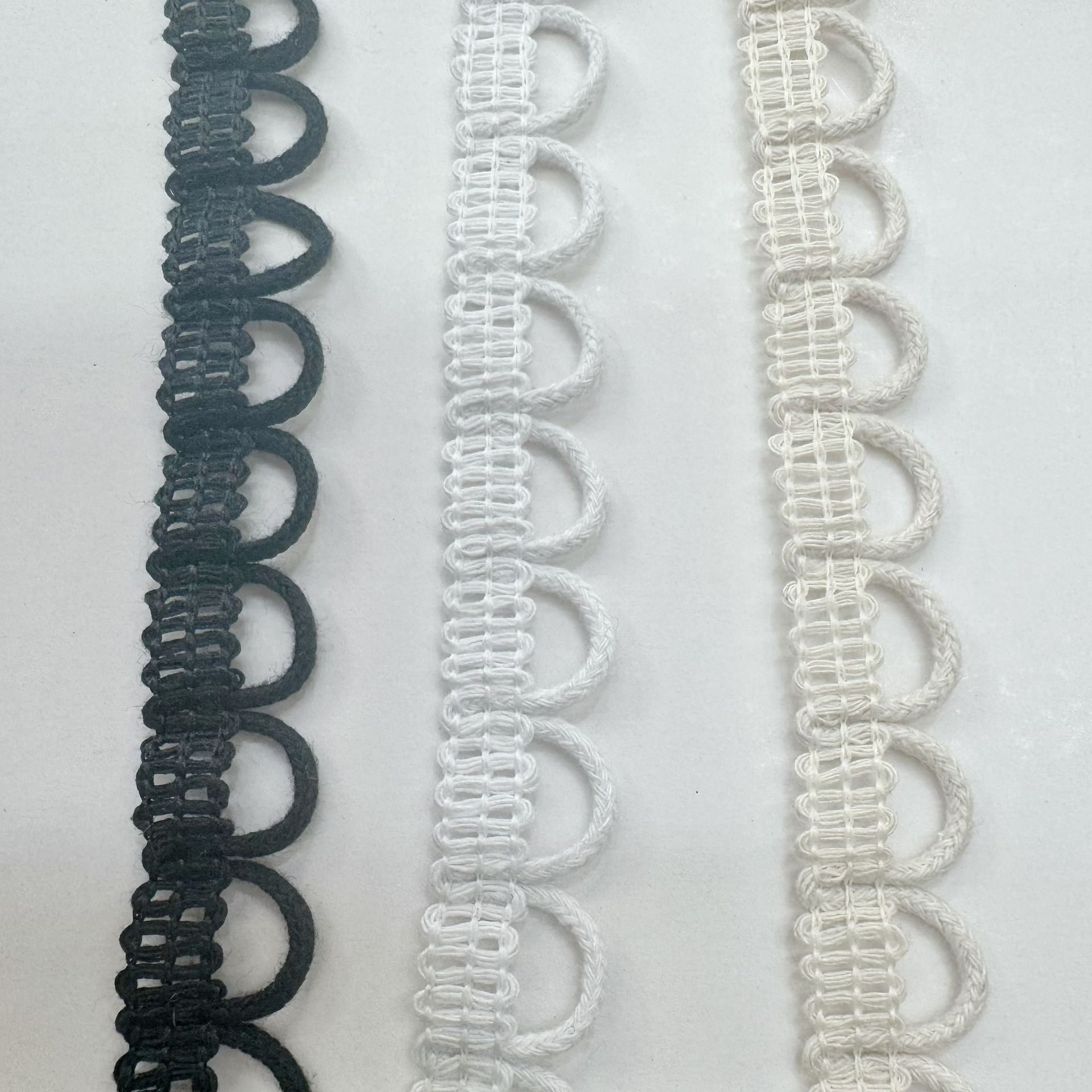 96543c345ff2bab2afe988c510180d