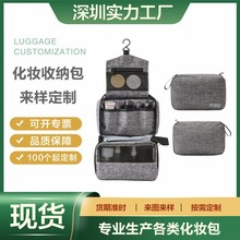 ���y��Ů��y���yƷ�ռ{����đ�����y������С�ڼt��ˮ�s����Ȱ�