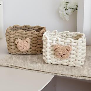 ins�L���K�����ռ{�@�[���޾��o�wƷ�����ռ{�𺆼s�������P���^
