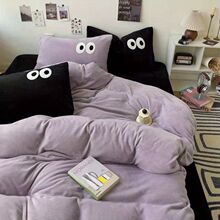 �ﶬ����ɫ���۾�ţ�̽q�ļ��ױ�ů�ӽq���׌W������ɺ���q������