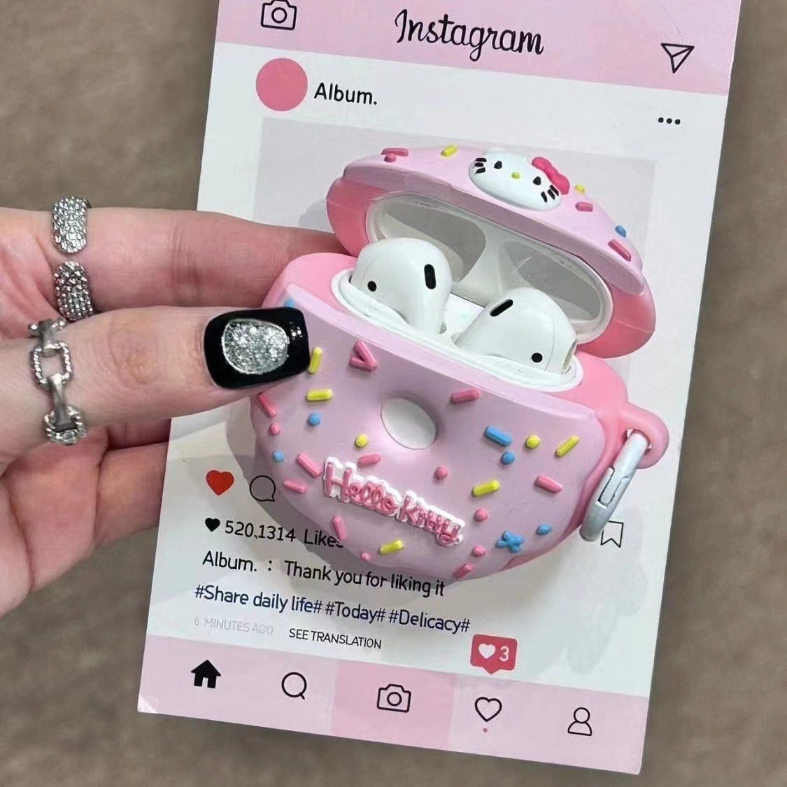 4e3e39e55540a6a21f755d2ab5da4f