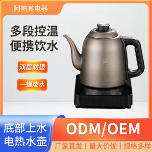 �� �ˮ��ȫ�Ԅ���ˮ늟�ˮ�ر���һ�w�a����ݲ�߳�ˮ�����