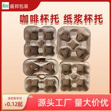 ���{���е��б����Ʒ�p�ı��������p��ţƤ���h����ɫţƤ����