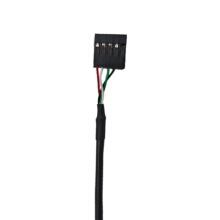 USB2.0������ 9ᘌ�9� �Ű�2.54��