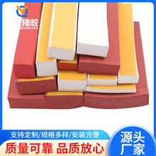 ͸ߜعzlܷlճzlzdlܷⱣzl