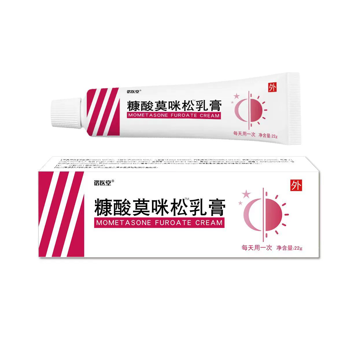 Момисон крем с отрубями