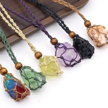 ���Q��Ȼˮ���W����������� �����ֹ����� ���{���W��ˮ����