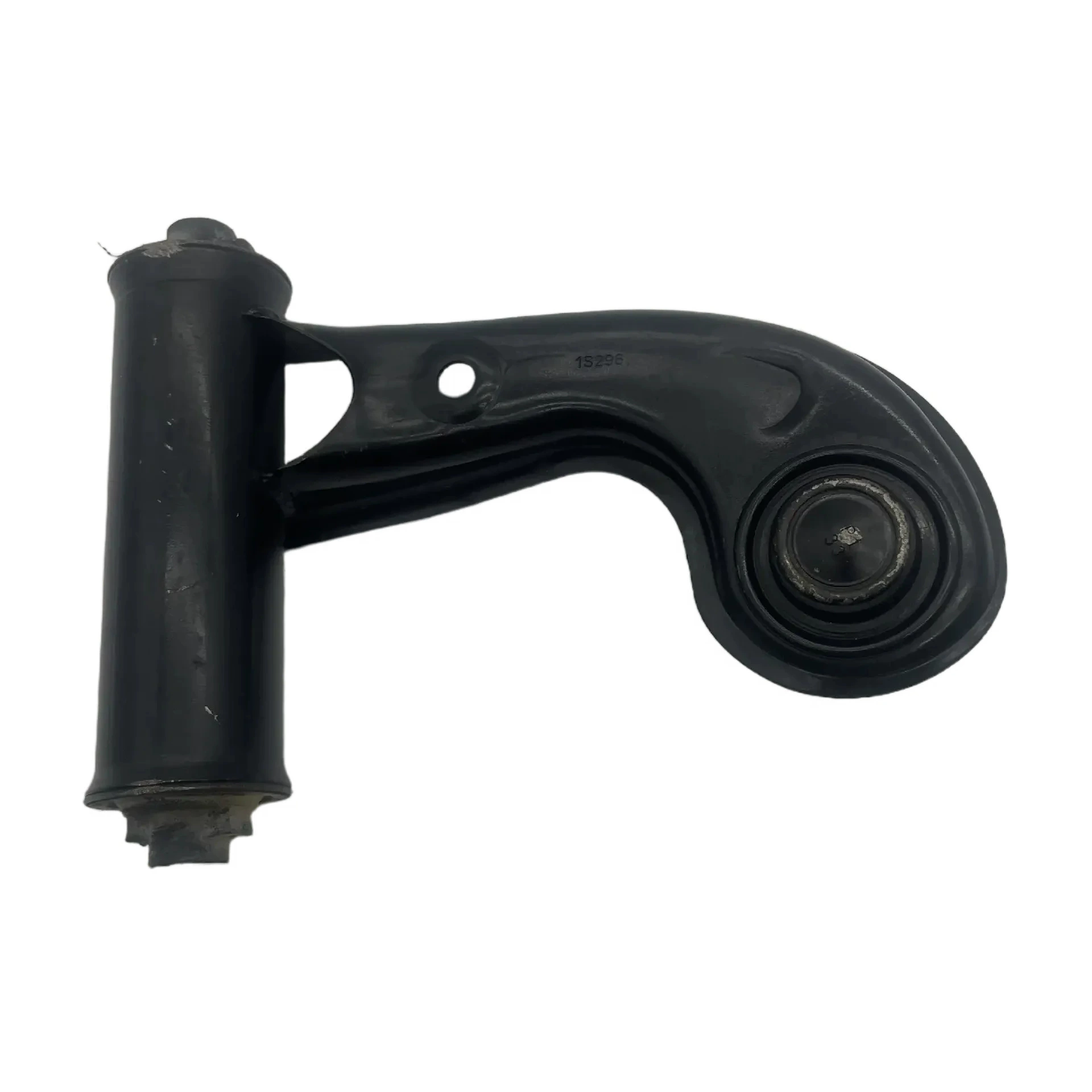 Подходит для Mercedes-Benz Mercedes General Auto Parts 21033087072103308807 рычаг управления передний колебательный передняя ось