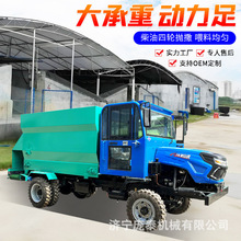 �Bֳ�����巽����܇���^�ϲ��p�����ϒ���܇�Bţ�����Ͷ��܇